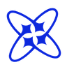 Axis Supply Co. logo