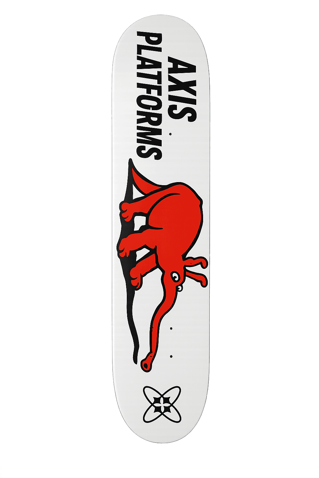 Skate Deck
