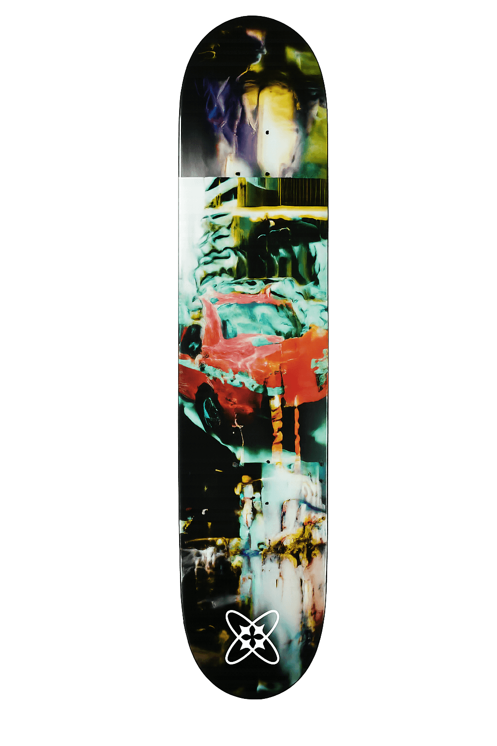 Skate Deck