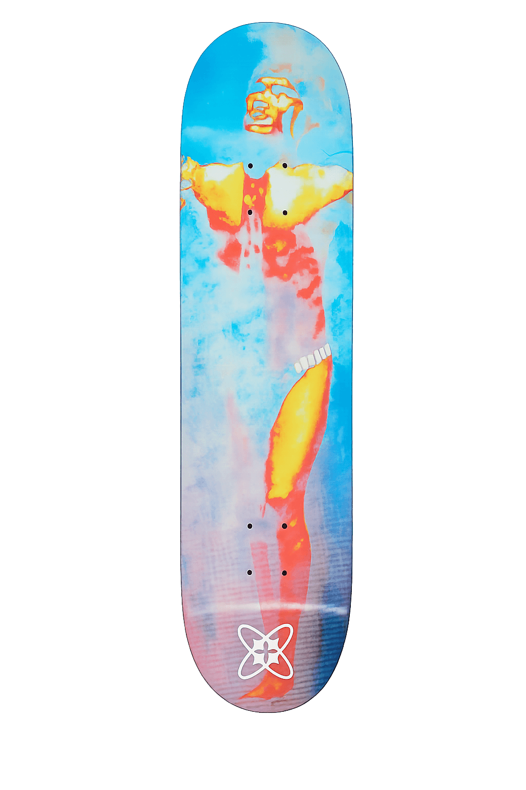Skate Deck