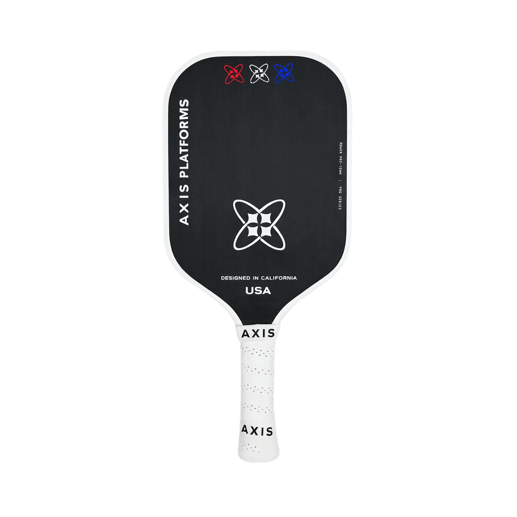 Pickleball Paddle