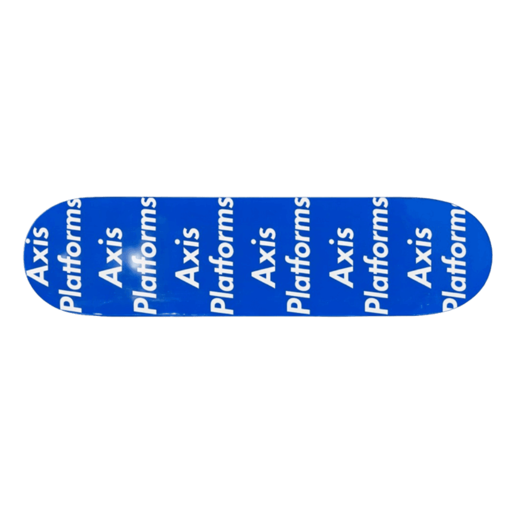 Skate Deck