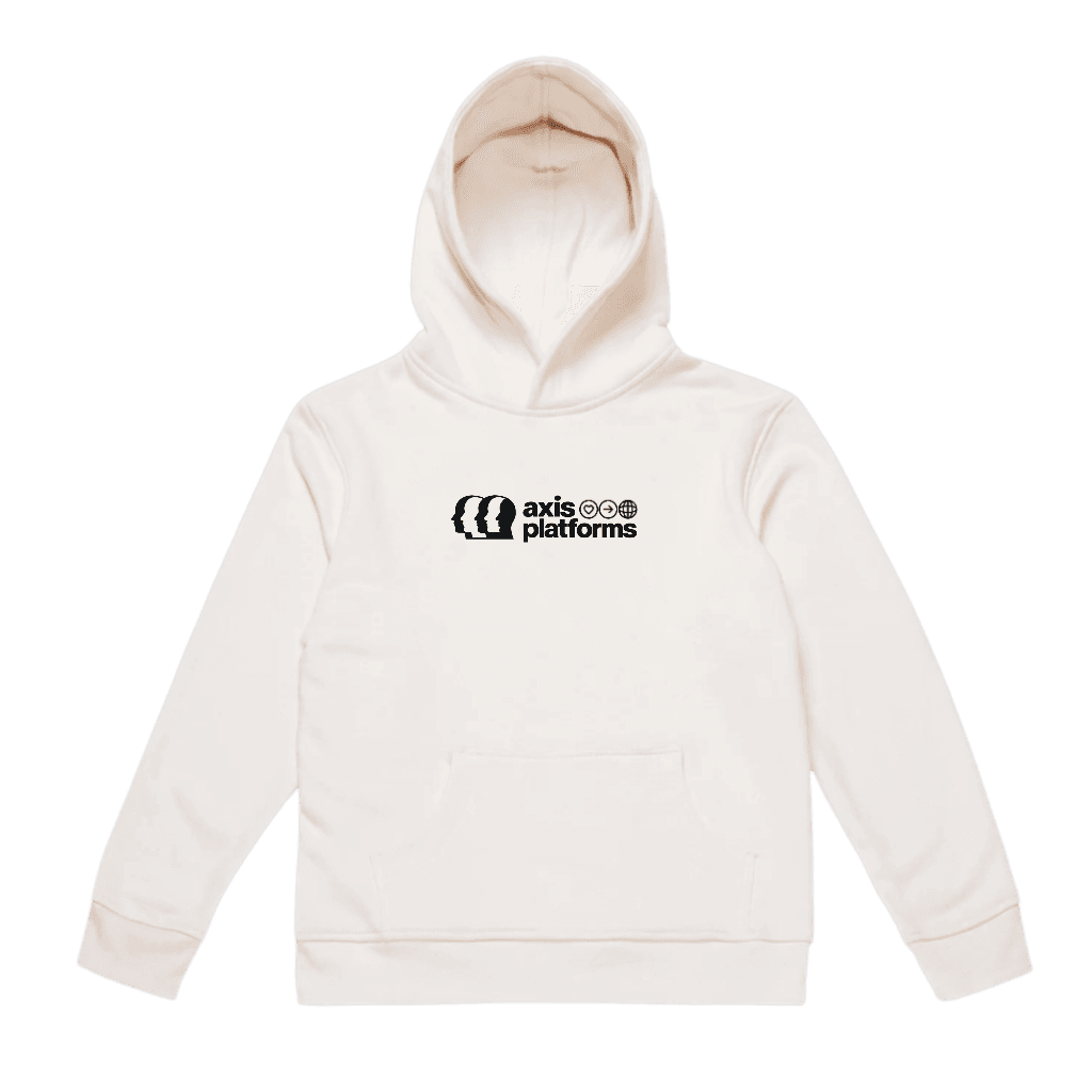 Logo Sweatshirt