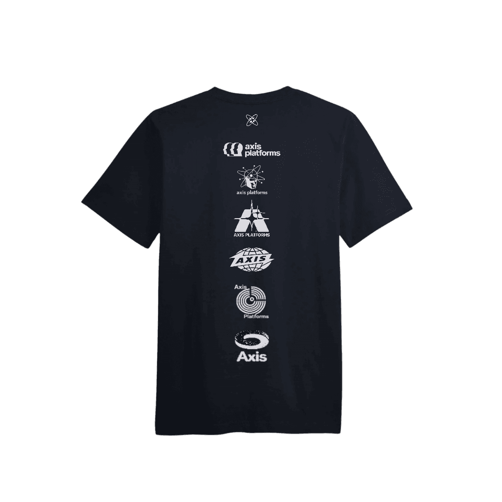 Universal Tee
