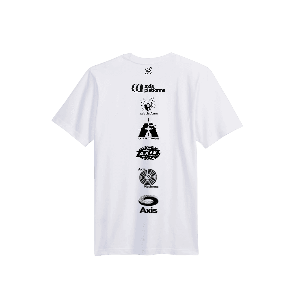 Universal Tee